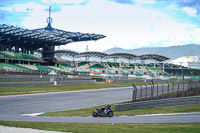 Sepang;event-digital-images;motorbikes;no-limits;peter-wileman-photography;trackday;trackday-digital-images